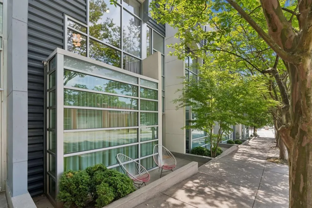 752 Moreland Avenue SE #4 Atlanta, GA 30316