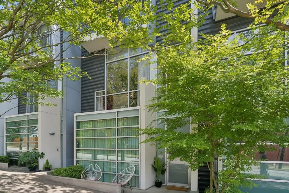 752 Moreland Avenue SE #4 Atlanta, GA 30316