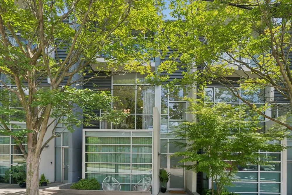 752 Moreland Avenue SE #4 Atlanta, GA 30316
