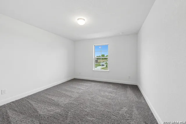 5819 Provo Place San Antonio, TX 78263