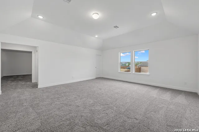 5819 Provo Place San Antonio, TX 78263