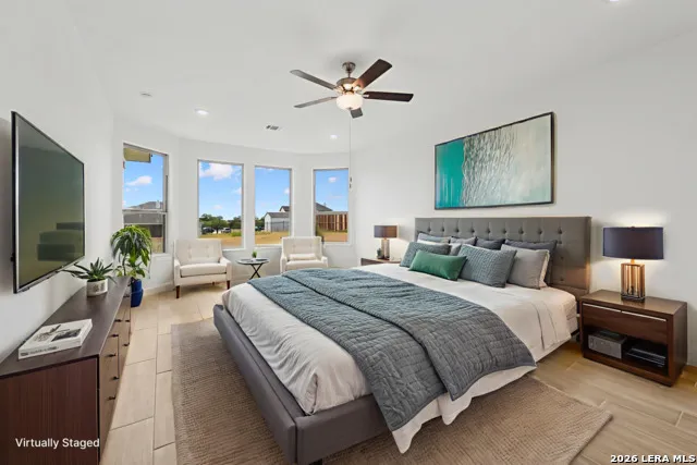 5819 Provo Place San Antonio, TX 78263