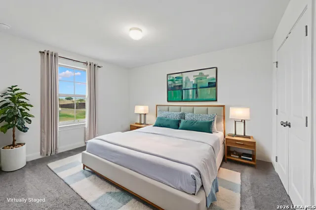 5819 Provo Place San Antonio, TX 78263