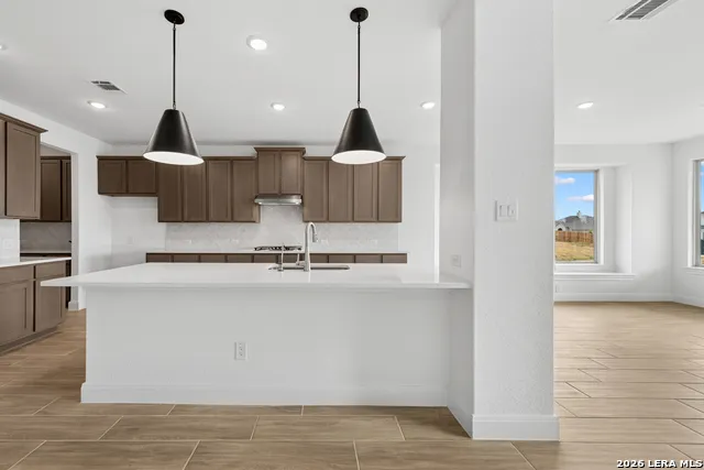 5819 Provo Place San Antonio, TX 78263