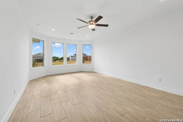 5819 Provo Place San Antonio, TX 78263