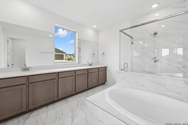 5819 Provo Place San Antonio, TX 78263