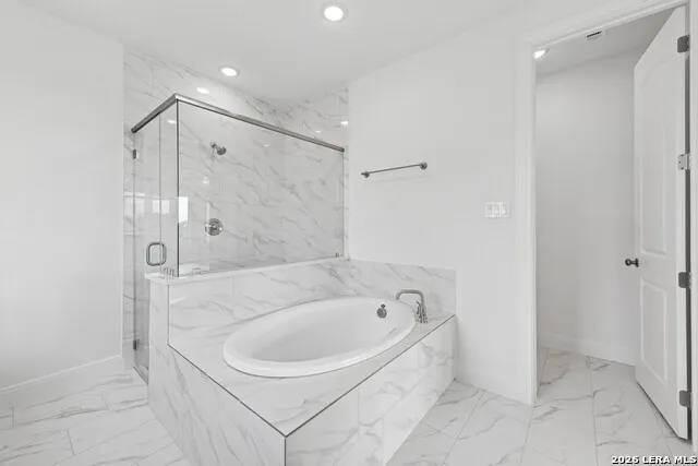 5819 Provo Place San Antonio, TX 78263