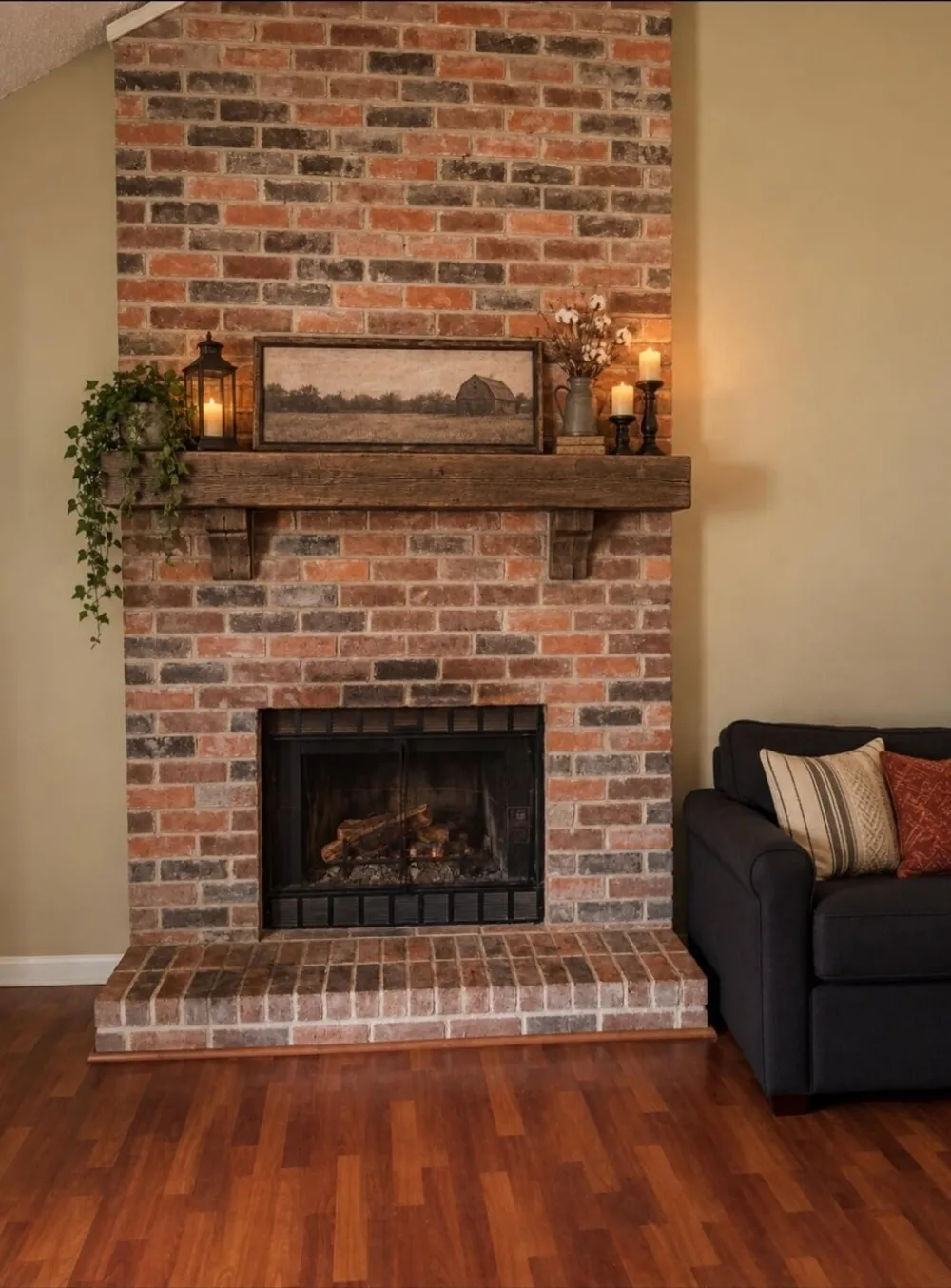 2926 Bonanza Lane Garland, TX 75042