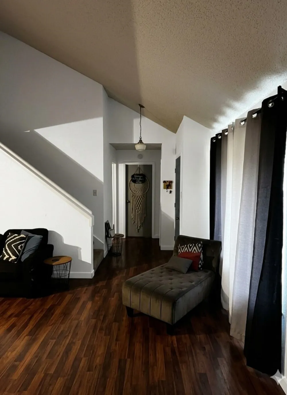 2926 Bonanza Lane Garland, TX 75042