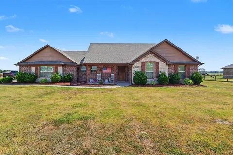 4909 County Road 2720