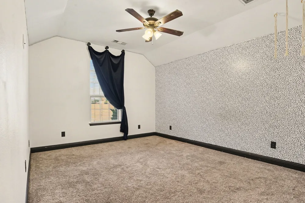 4909 County Road 2720 Caddo Mills, TX 75135