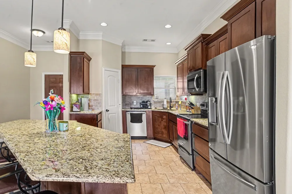 4909 County Road 2720 Caddo Mills, TX 75135