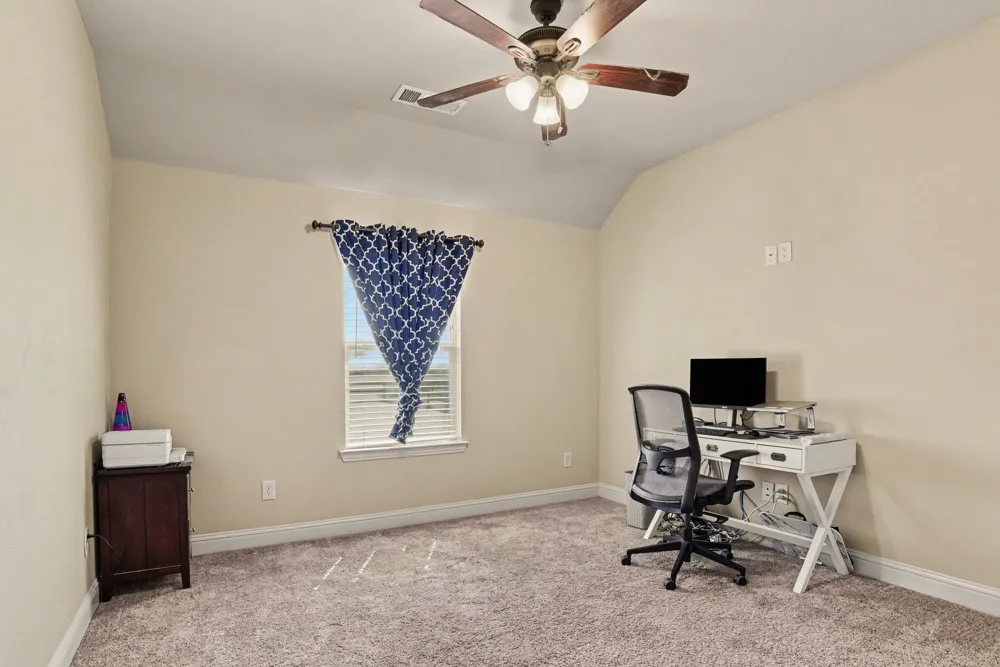 4909 County Road 2720 Caddo Mills, TX 75135