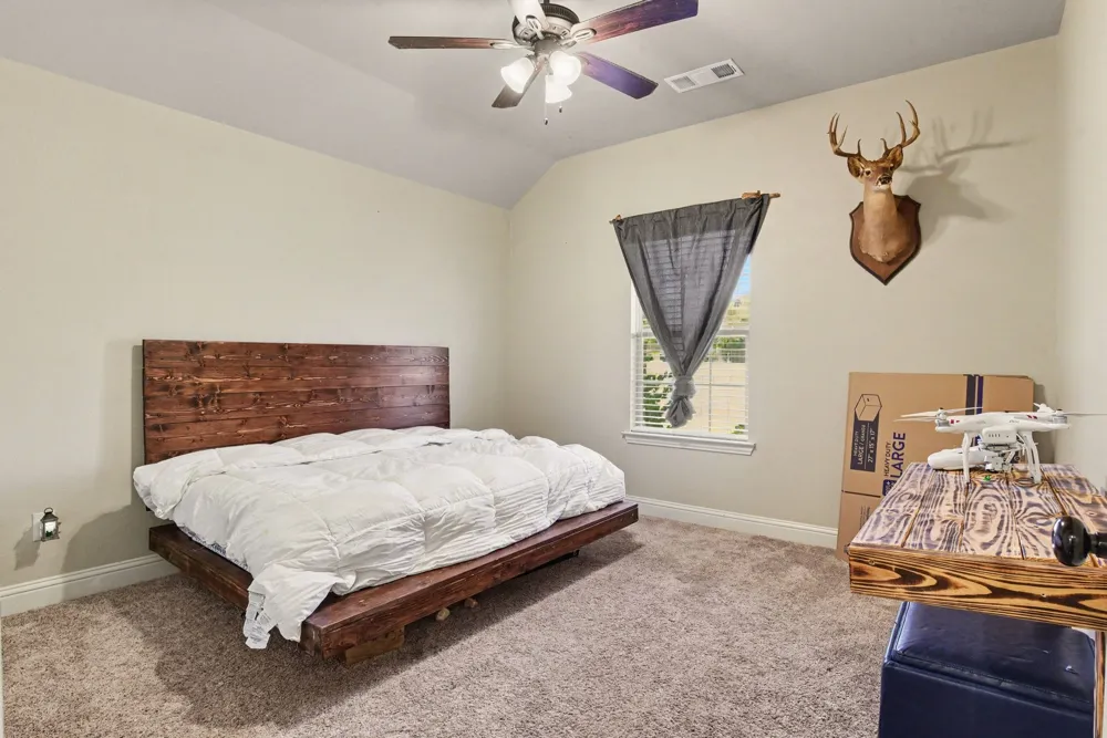 4909 County Road 2720 Caddo Mills, TX 75135