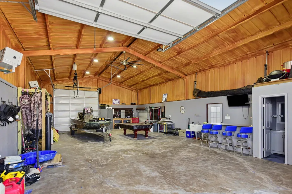 4909 County Road 2720 Caddo Mills, TX 75135