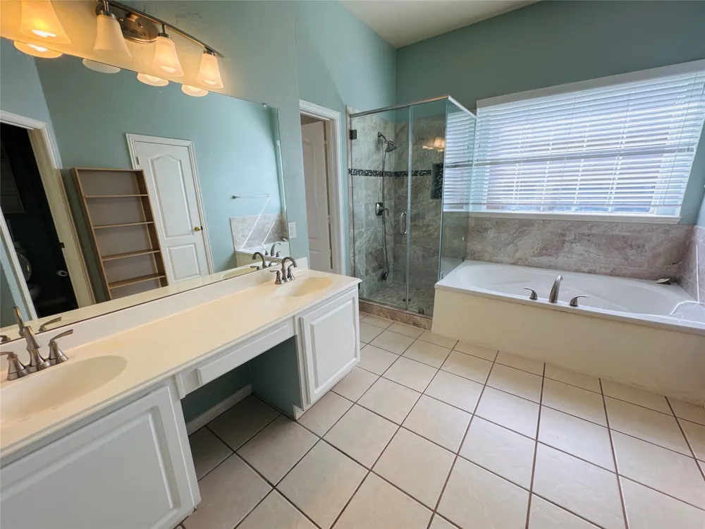 1430 Berkley Road Allen, TX 75002