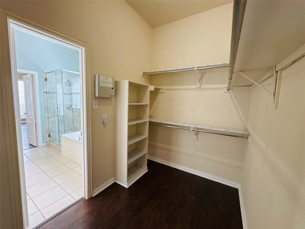 1430 Berkley Road Allen, TX 75002