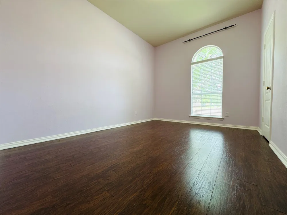 1430 Berkley Road Allen, TX 75002