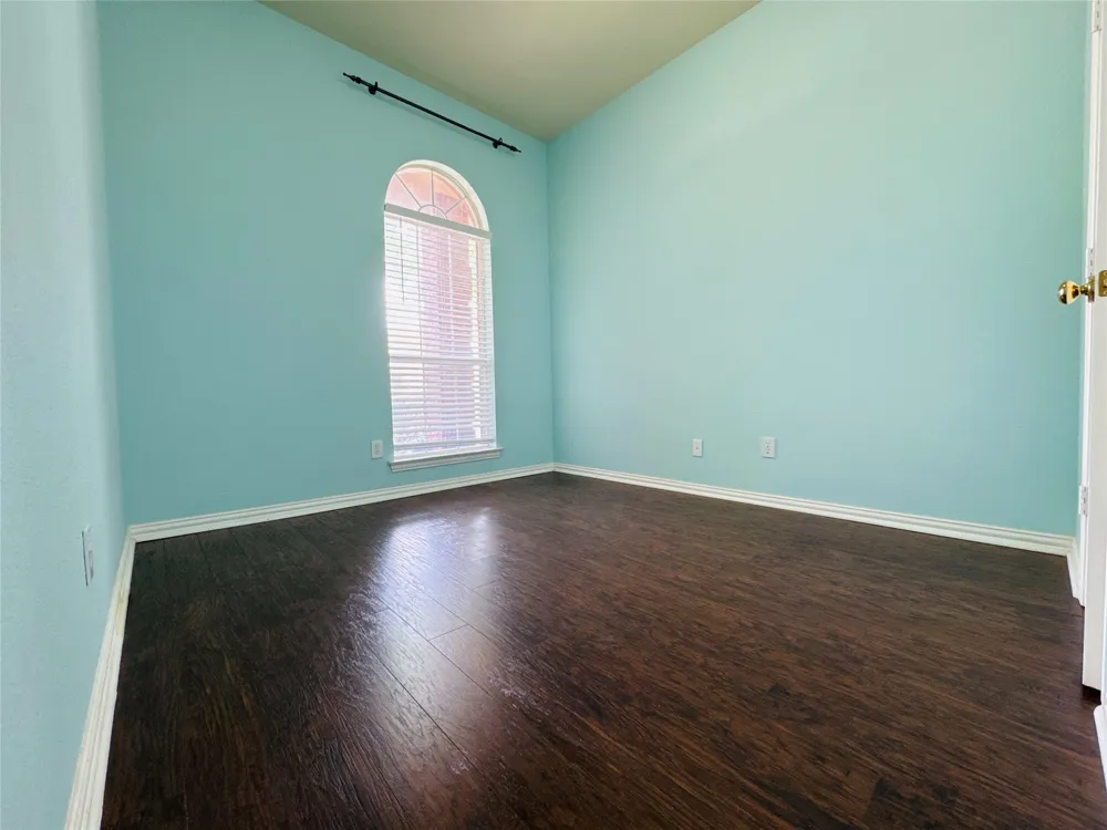 1430 Berkley Road Allen, TX 75002