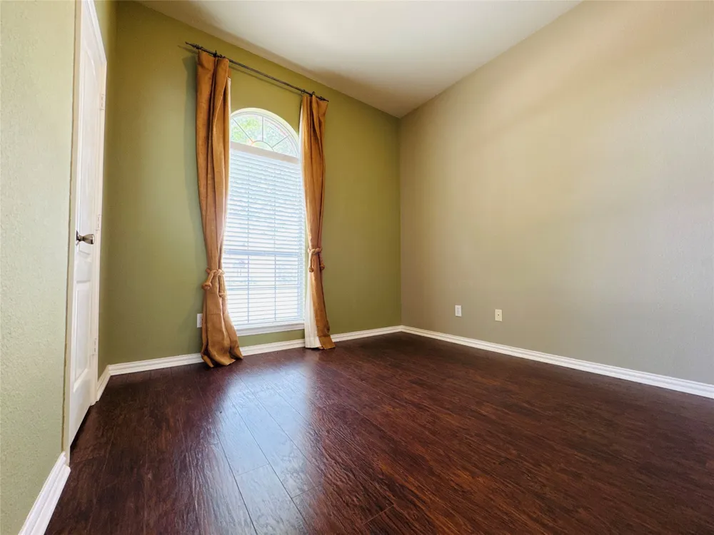 1430 Berkley Road Allen, TX 75002