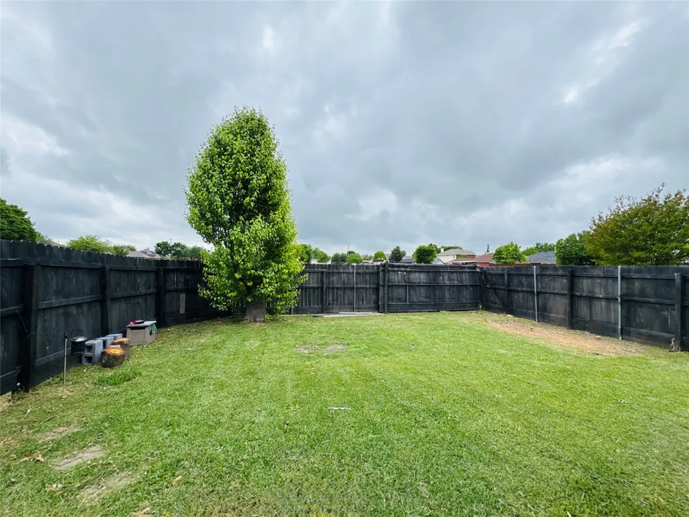 1430 Berkley Road Allen, TX 75002
