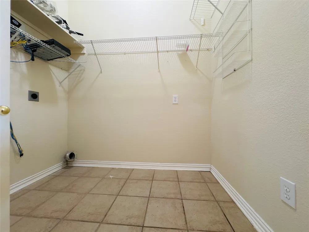 1430 Berkley Road Allen, TX 75002