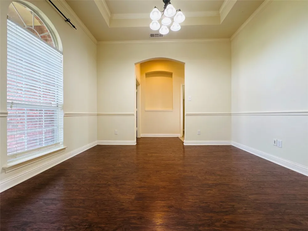 1430 Berkley Road Allen, TX 75002