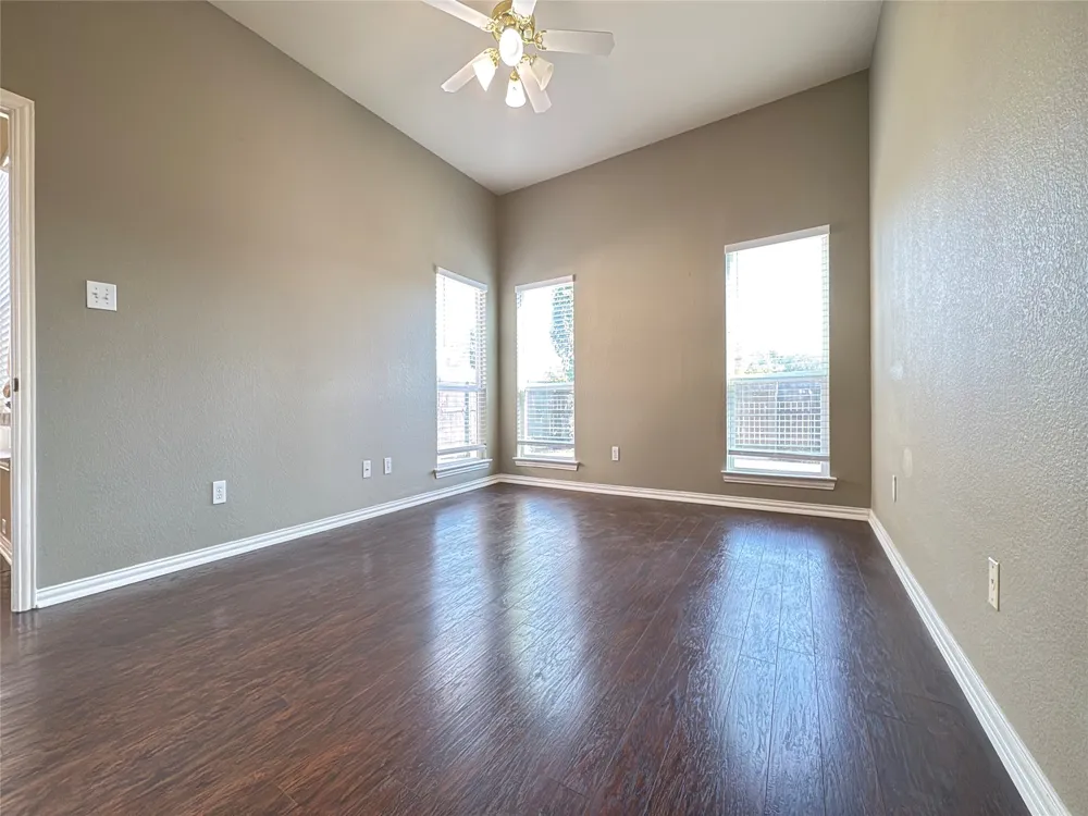 1430 Berkley Road Allen, TX 75002