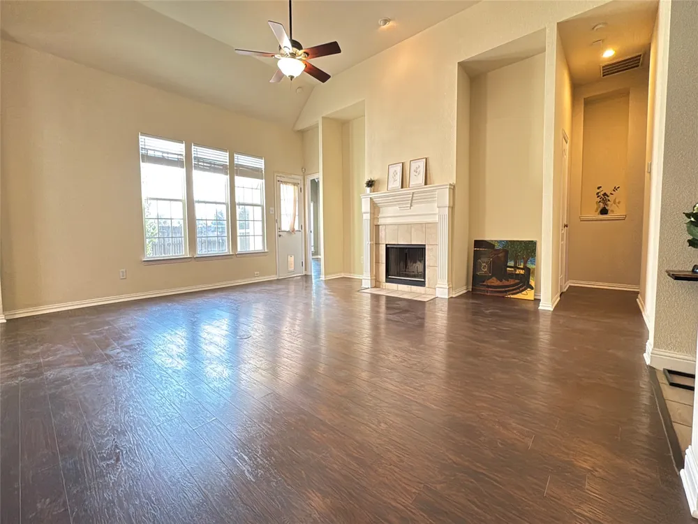 1430 Berkley Road Allen, TX 75002