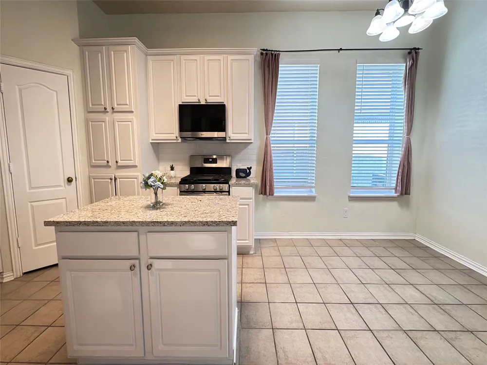 1430 Berkley Road Allen, TX 75002