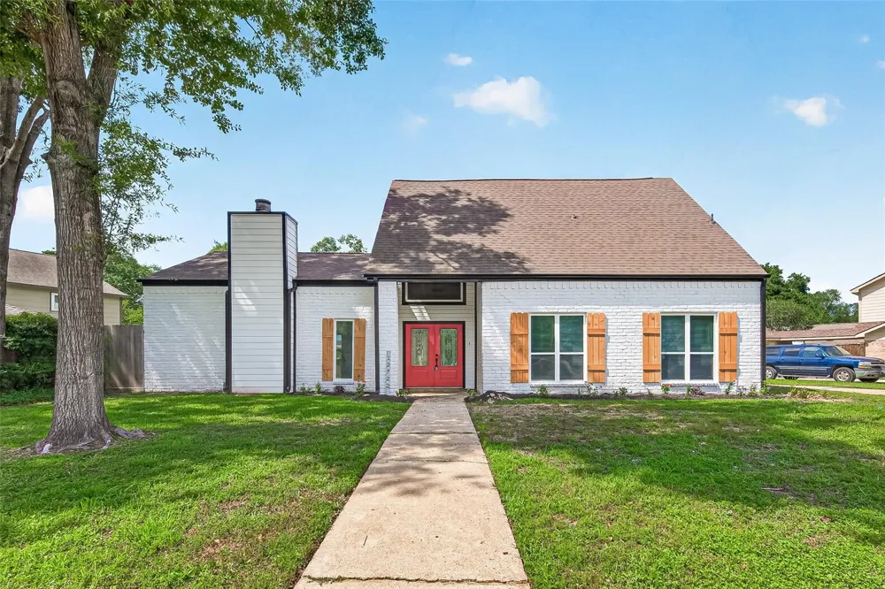 12722 Scouts Cypress, TX 77429