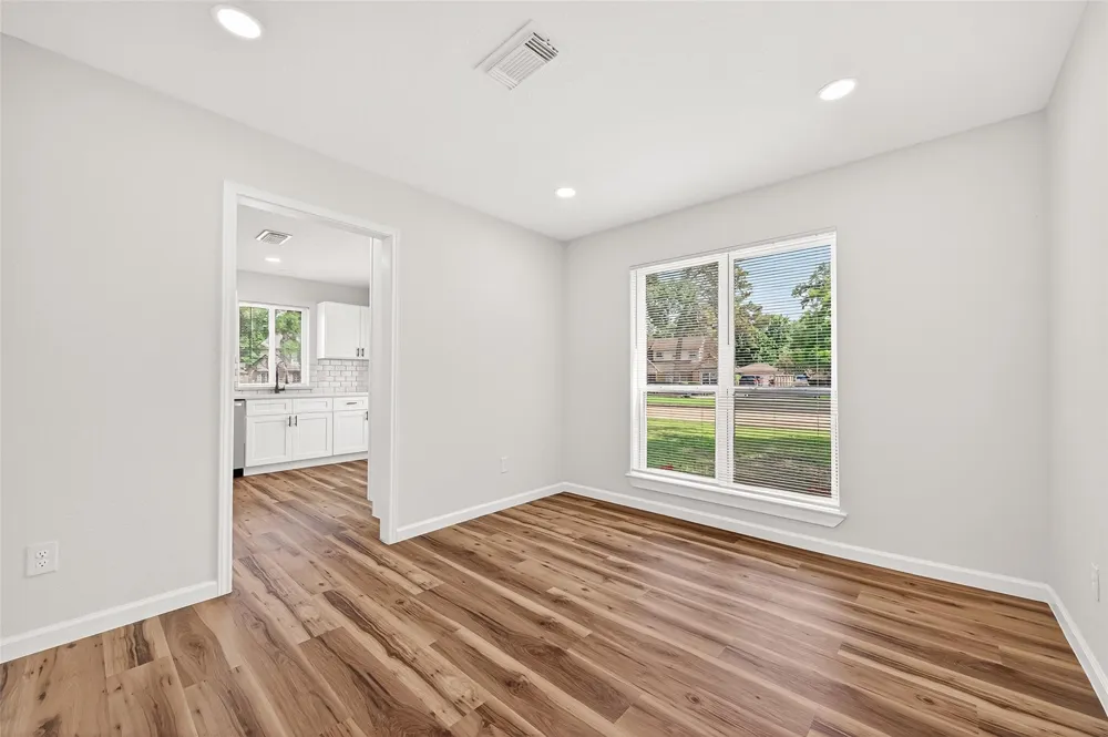12722 Scouts Cypress, TX 77429