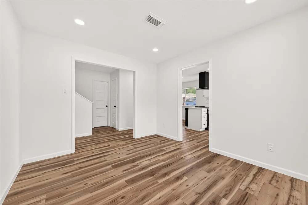 12722 Scouts Cypress, TX 77429