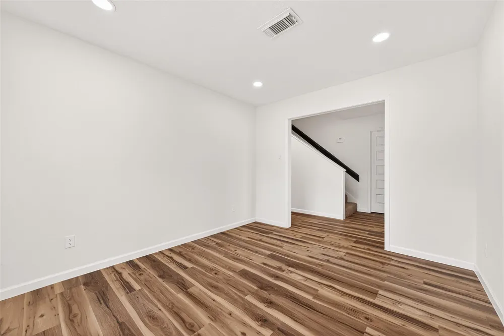 12722 Scouts Cypress, TX 77429