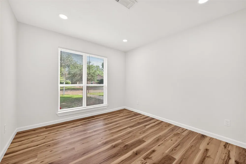 12722 Scouts Cypress, TX 77429