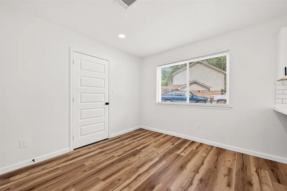 12722 Scouts Cypress, TX 77429