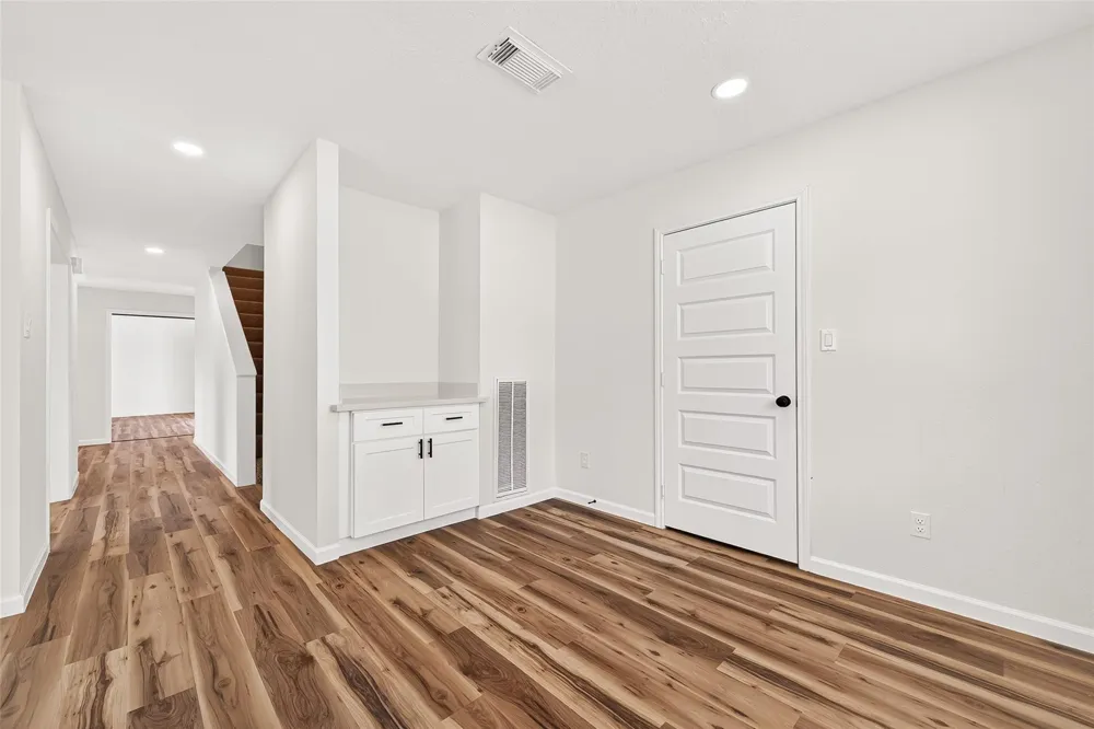 12722 Scouts Cypress, TX 77429