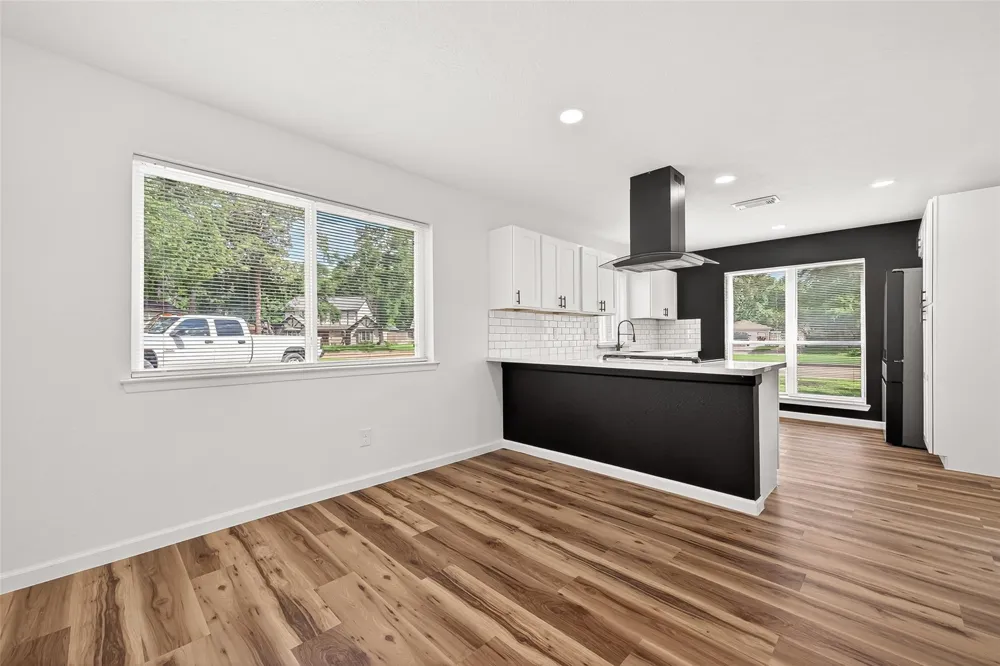 12722 Scouts Cypress, TX 77429