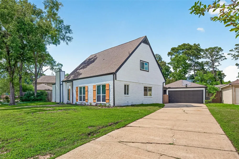 12722 Scouts Cypress, TX 77429