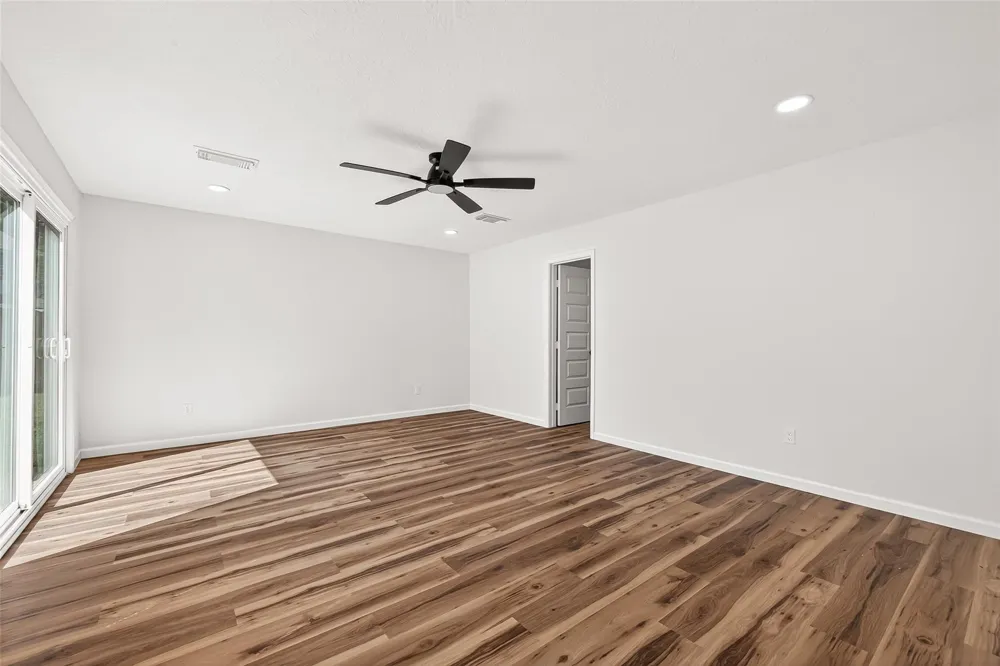 12722 Scouts Cypress, TX 77429