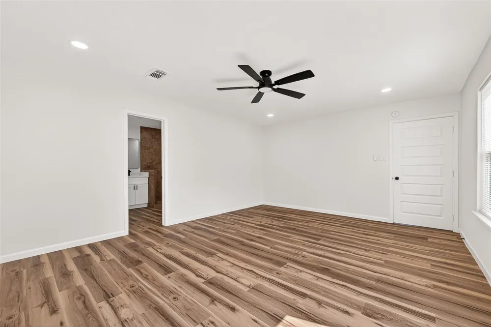 12722 Scouts Cypress, TX 77429