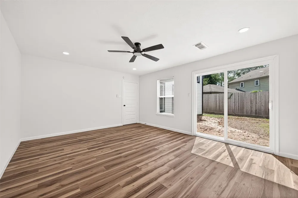 12722 Scouts Cypress, TX 77429