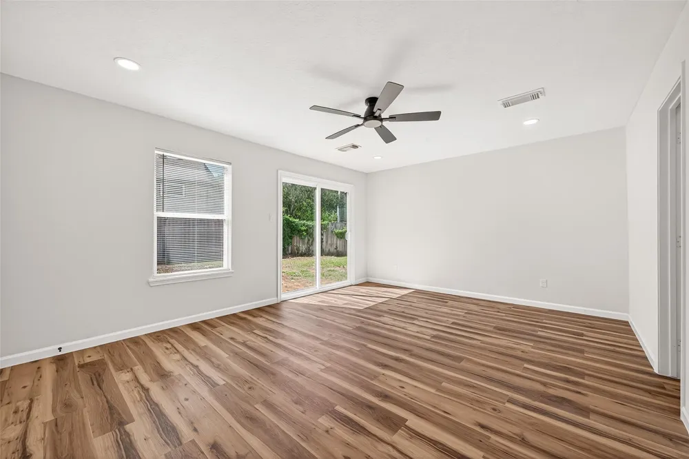 12722 Scouts Cypress, TX 77429