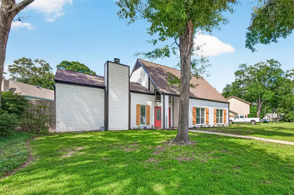 12722 Scouts Cypress, TX 77429