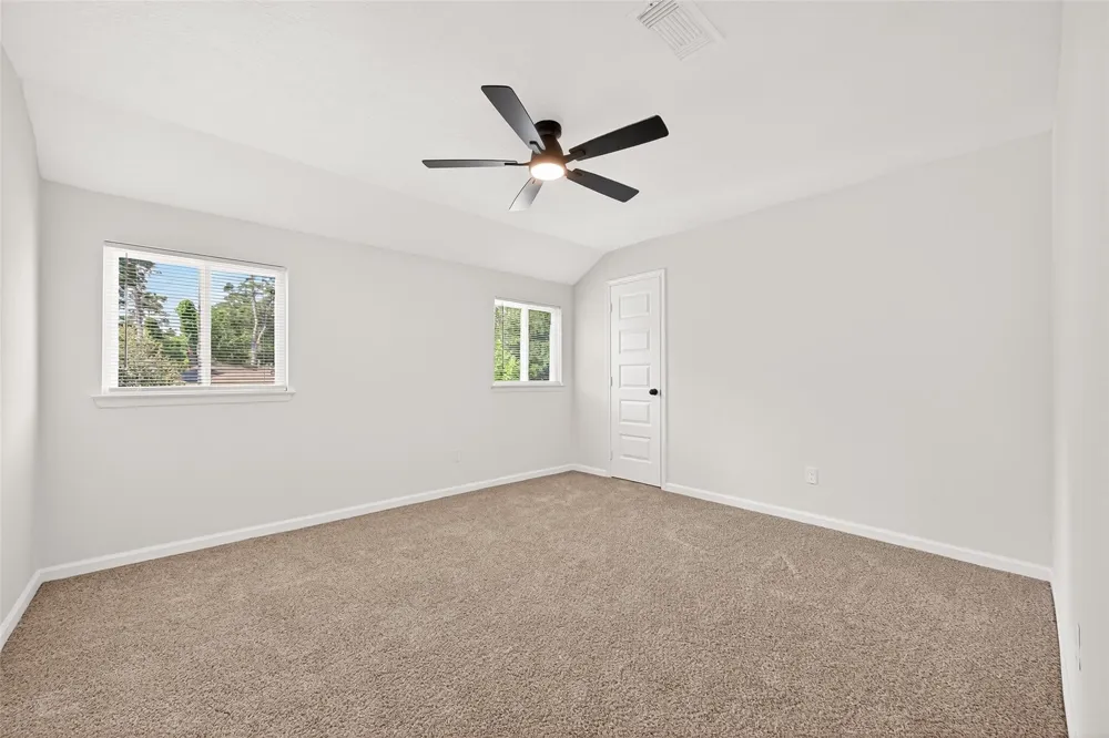 12722 Scouts Cypress, TX 77429