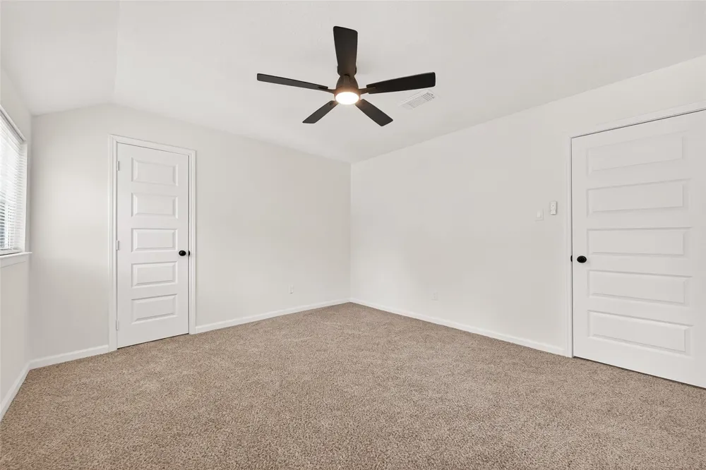 12722 Scouts Cypress, TX 77429