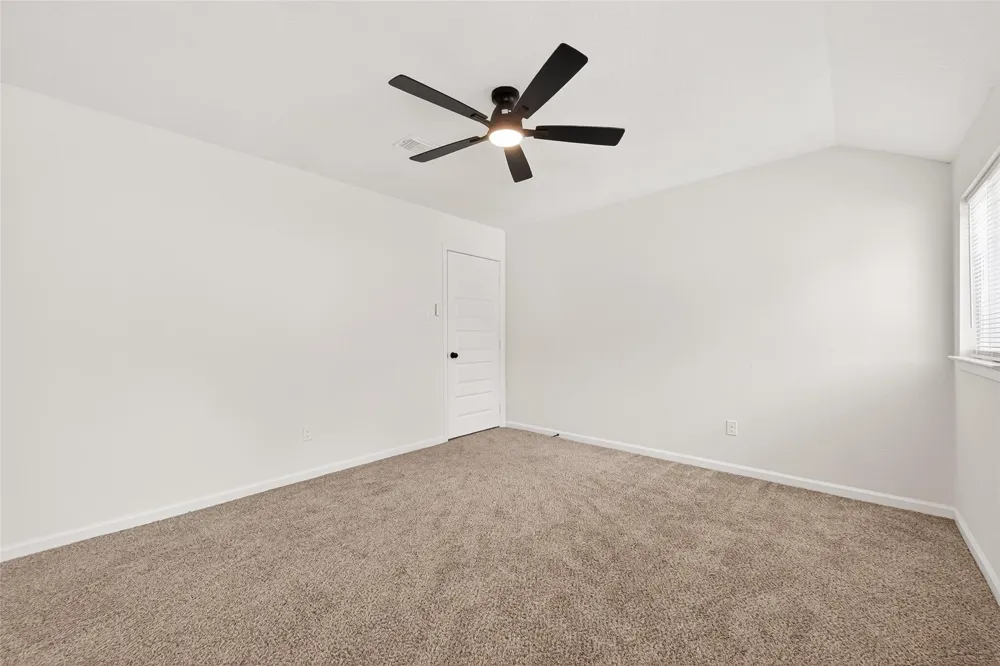 12722 Scouts Cypress, TX 77429