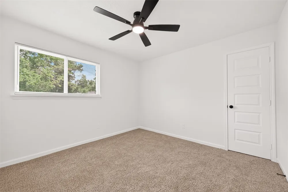 12722 Scouts Cypress, TX 77429