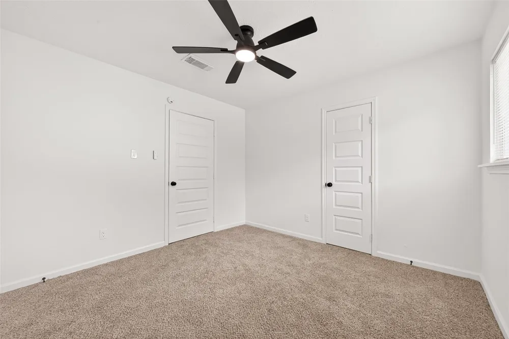 12722 Scouts Cypress, TX 77429