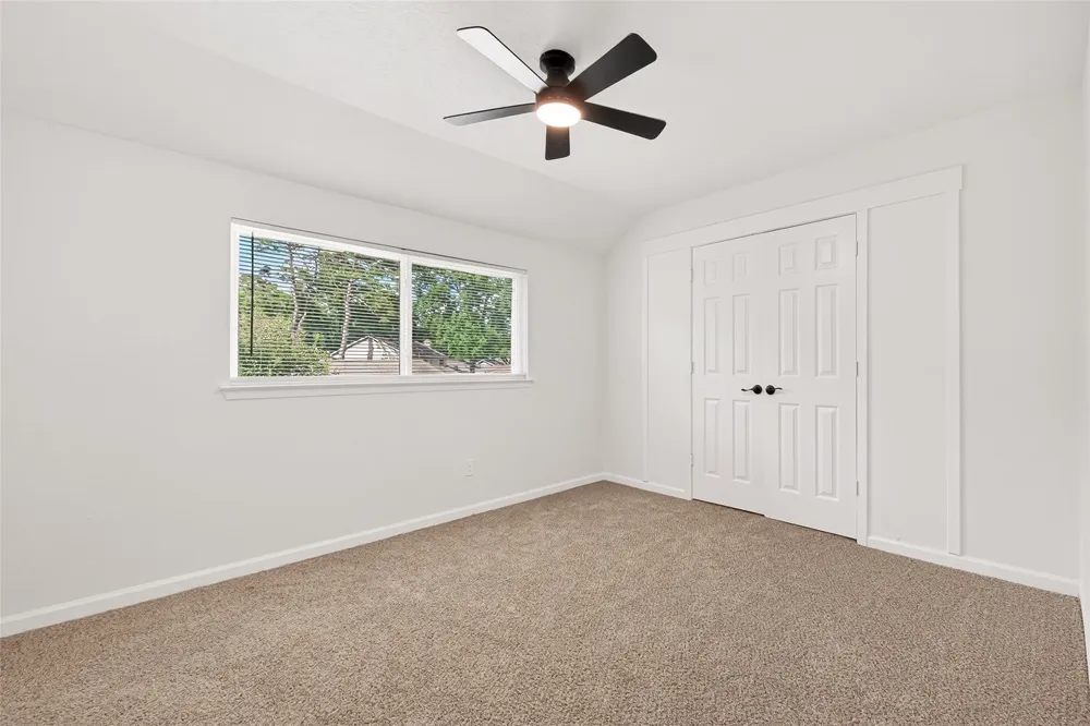 12722 Scouts Cypress, TX 77429
